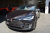PMBL Tesla Черный Обсидиан, Obsidian Black, 20 мл.